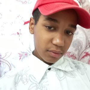 Meet your Posher, Joel